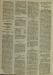 1864-04-25_0252.jpg - 