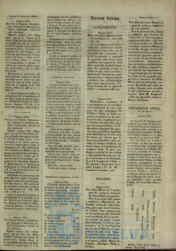 * Image 473