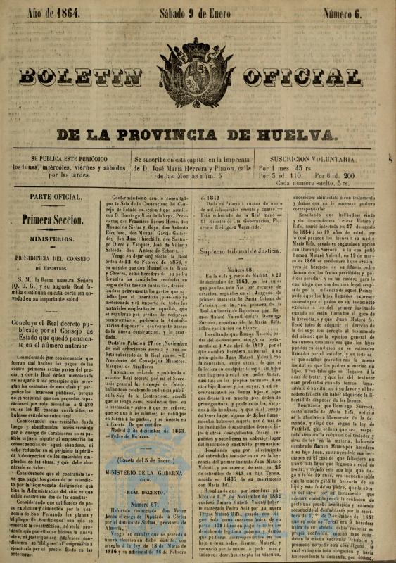 * Image 21
