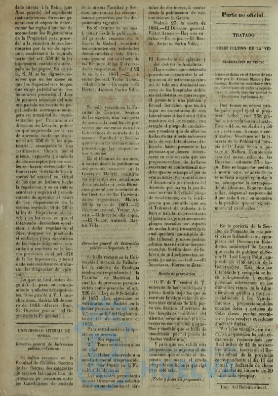 * Image 112