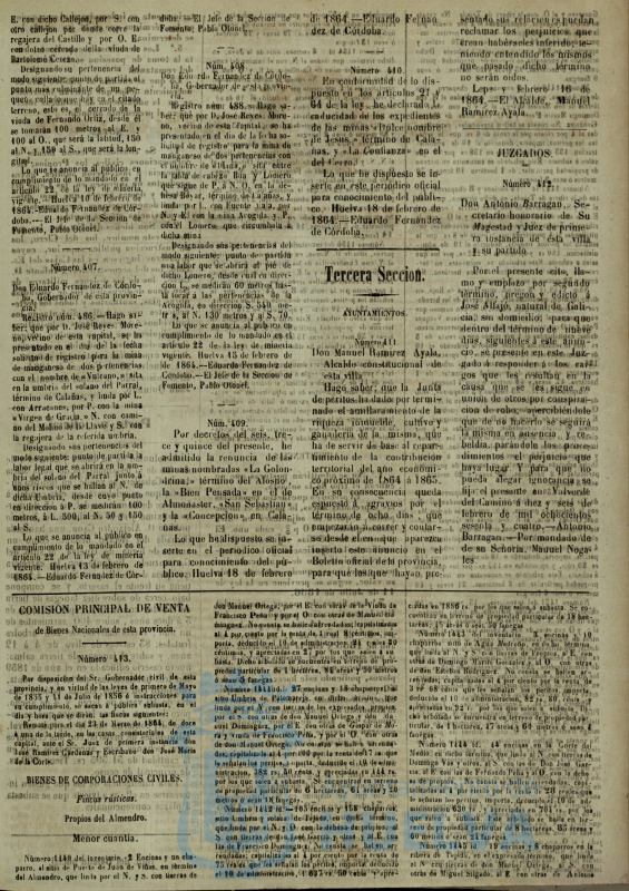 * Image 119