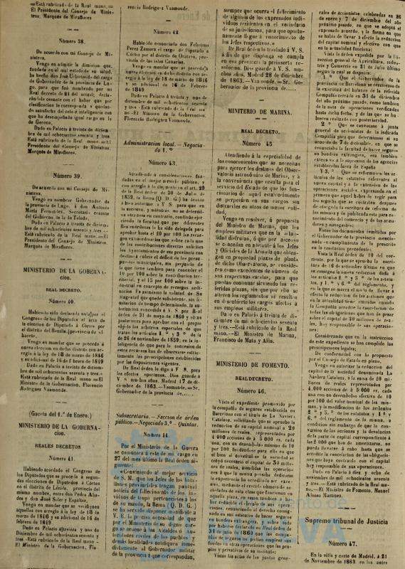 * Image 10
