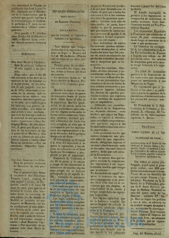 * Image 116