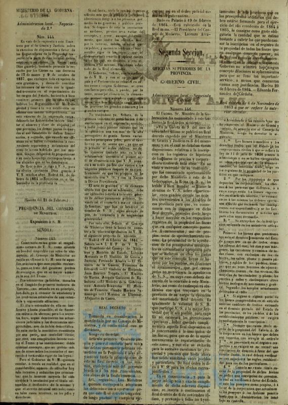 * Image 130