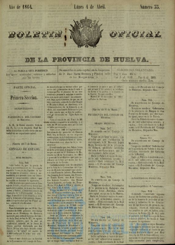 * Image 213