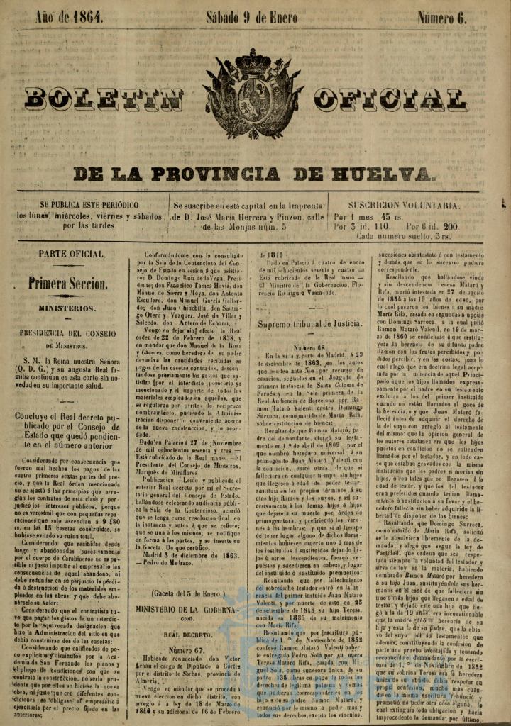 * Image 21
