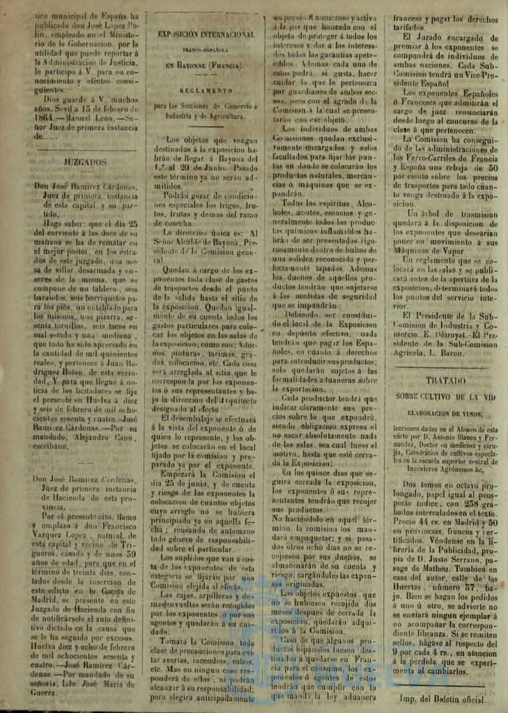 * Image 116