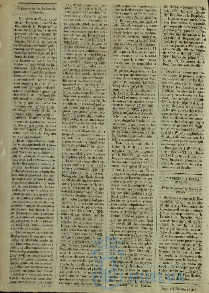 * Image 136