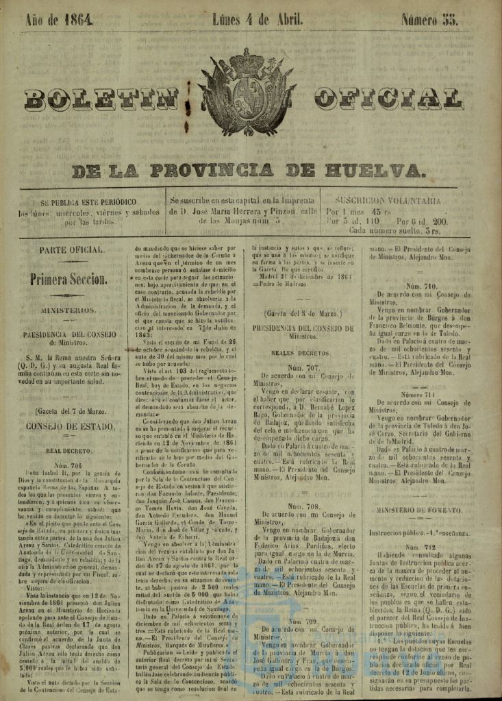 * Image 213