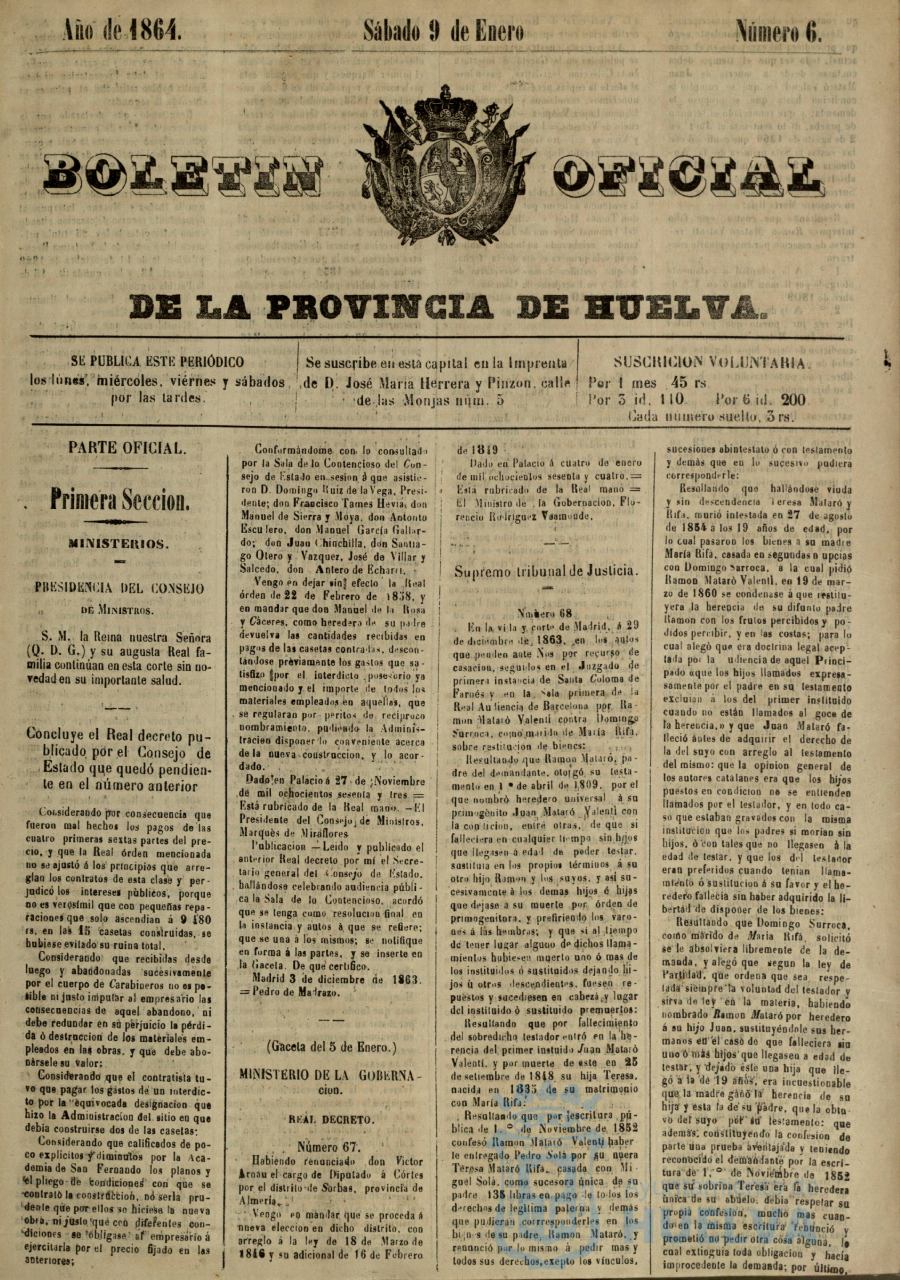 * Image 21