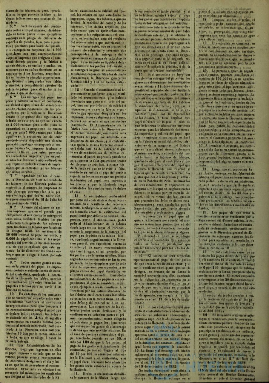 * Image 143