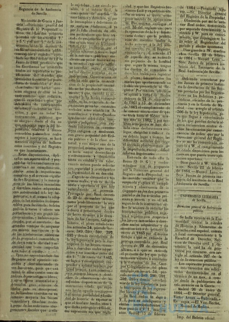 * Image 136