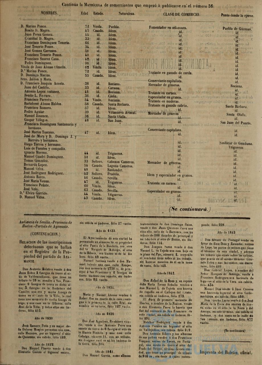 * Image 196