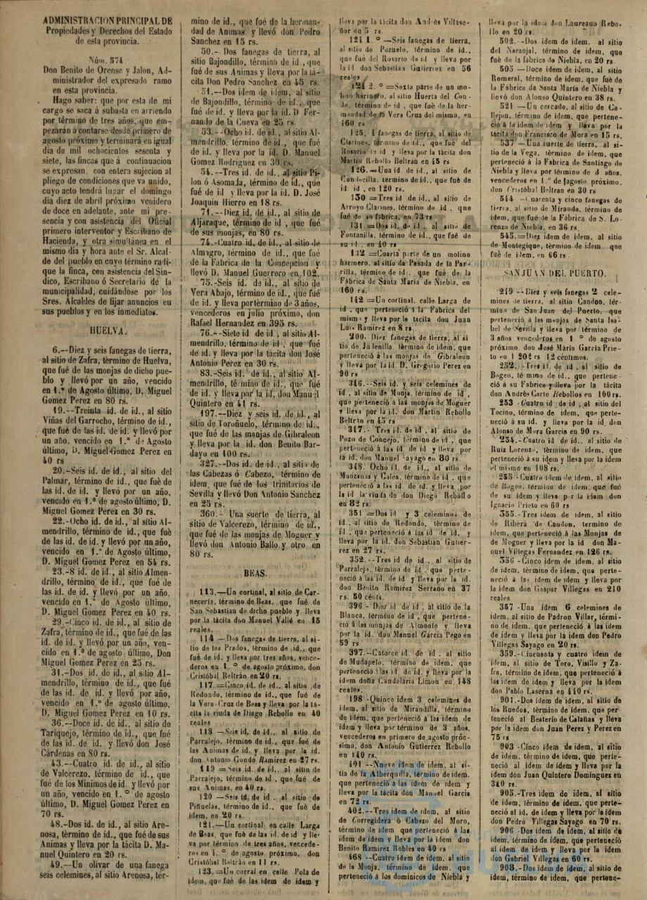 * Image 198