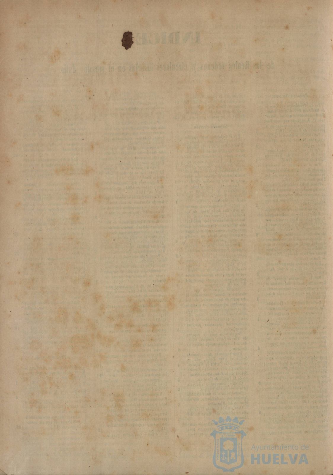 * Image 722