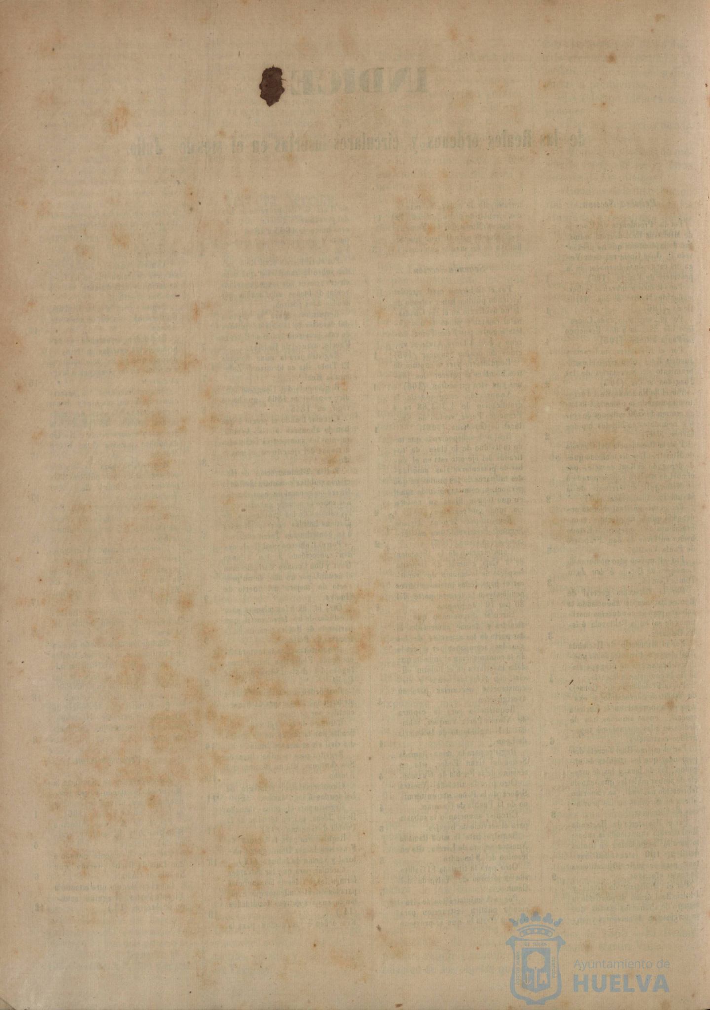 * Image 722