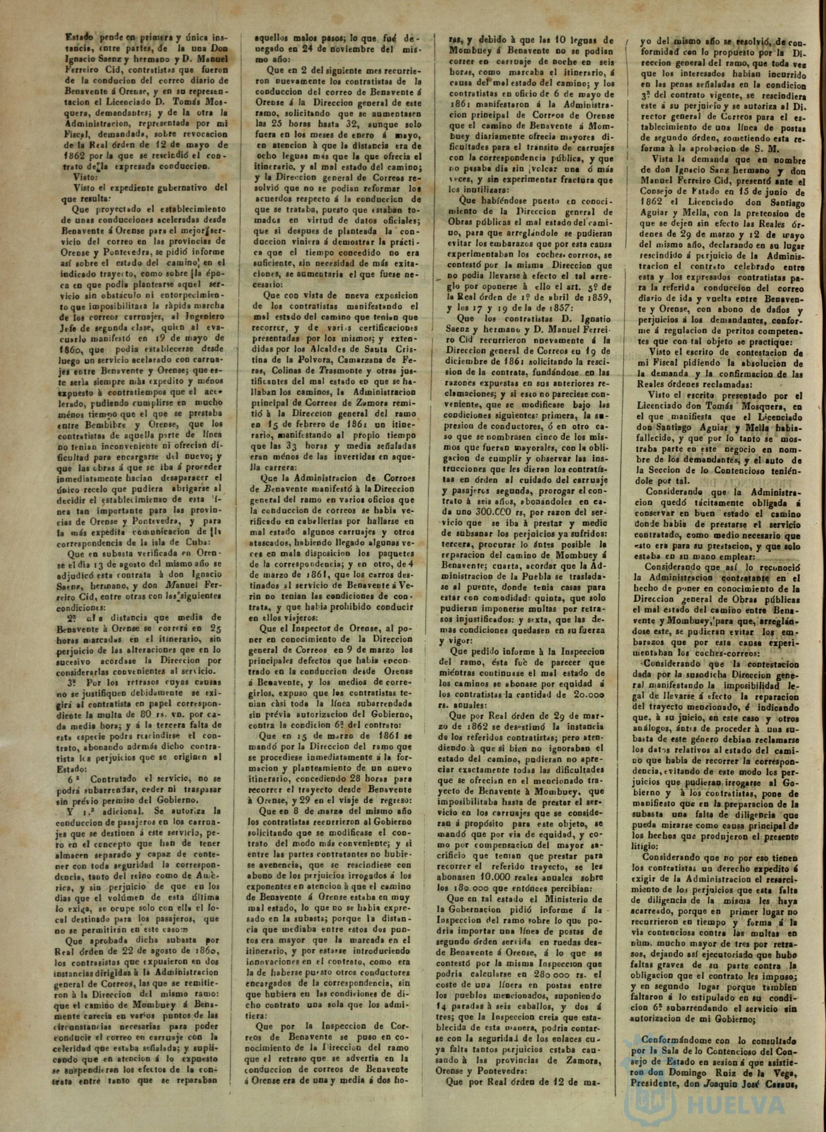 * Image 196