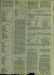 1865-04-23_0274.jpg - 