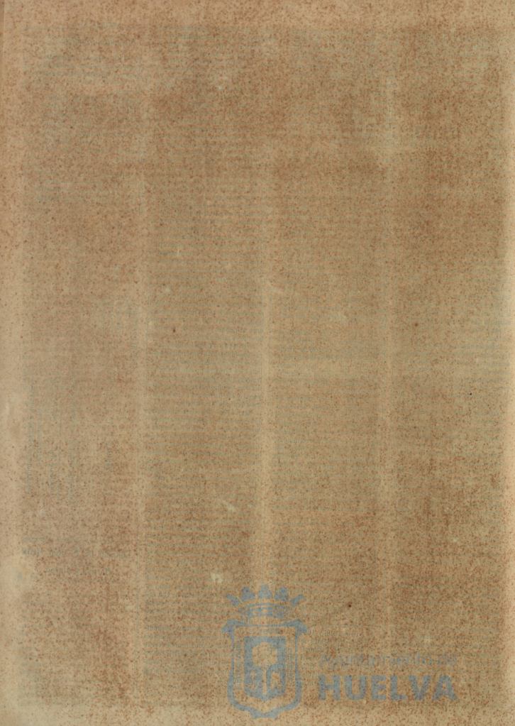 * Image 516