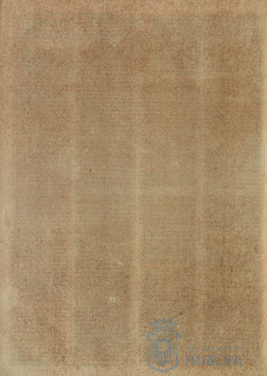 * Image 516