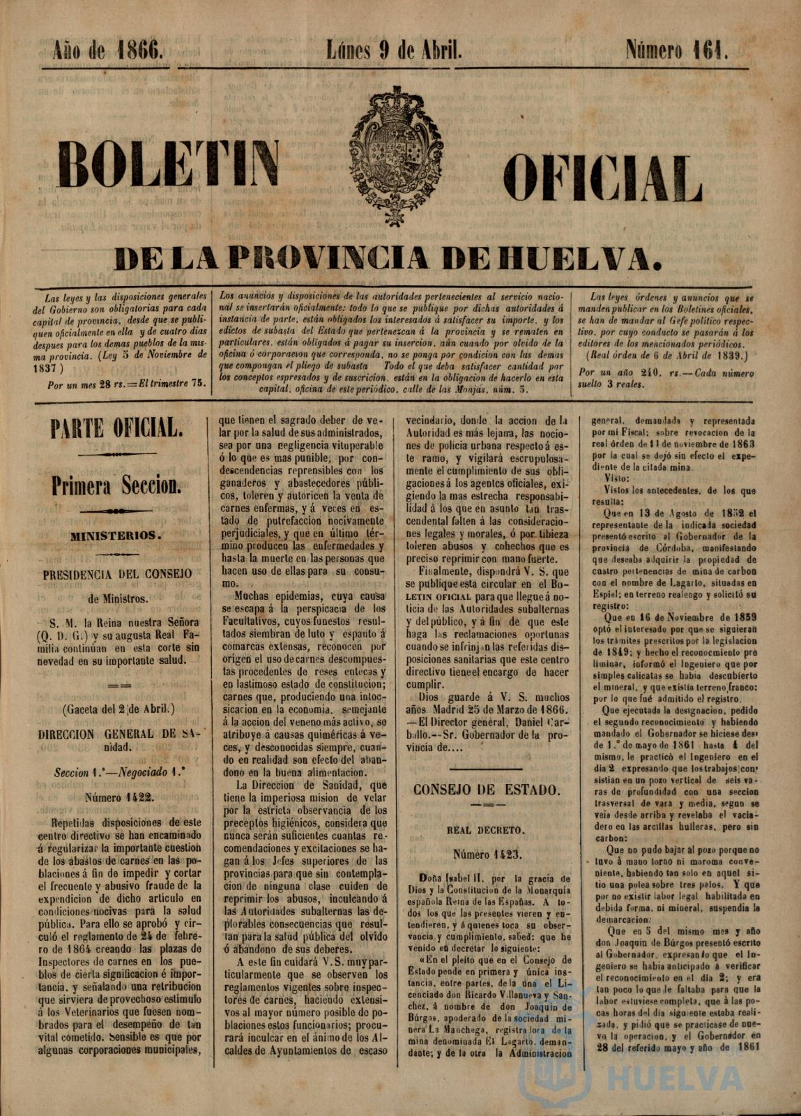* Image 213