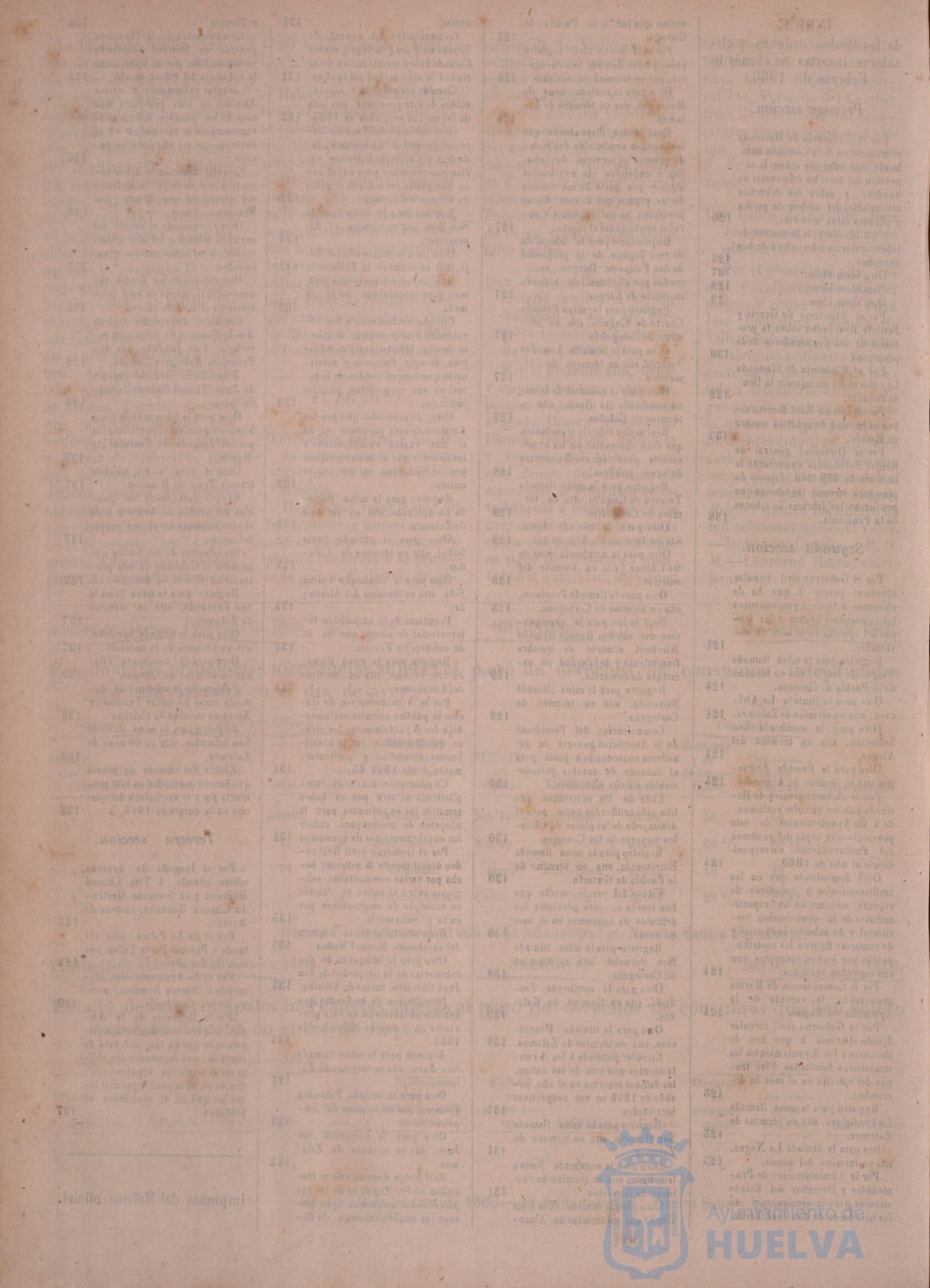 * Image 130