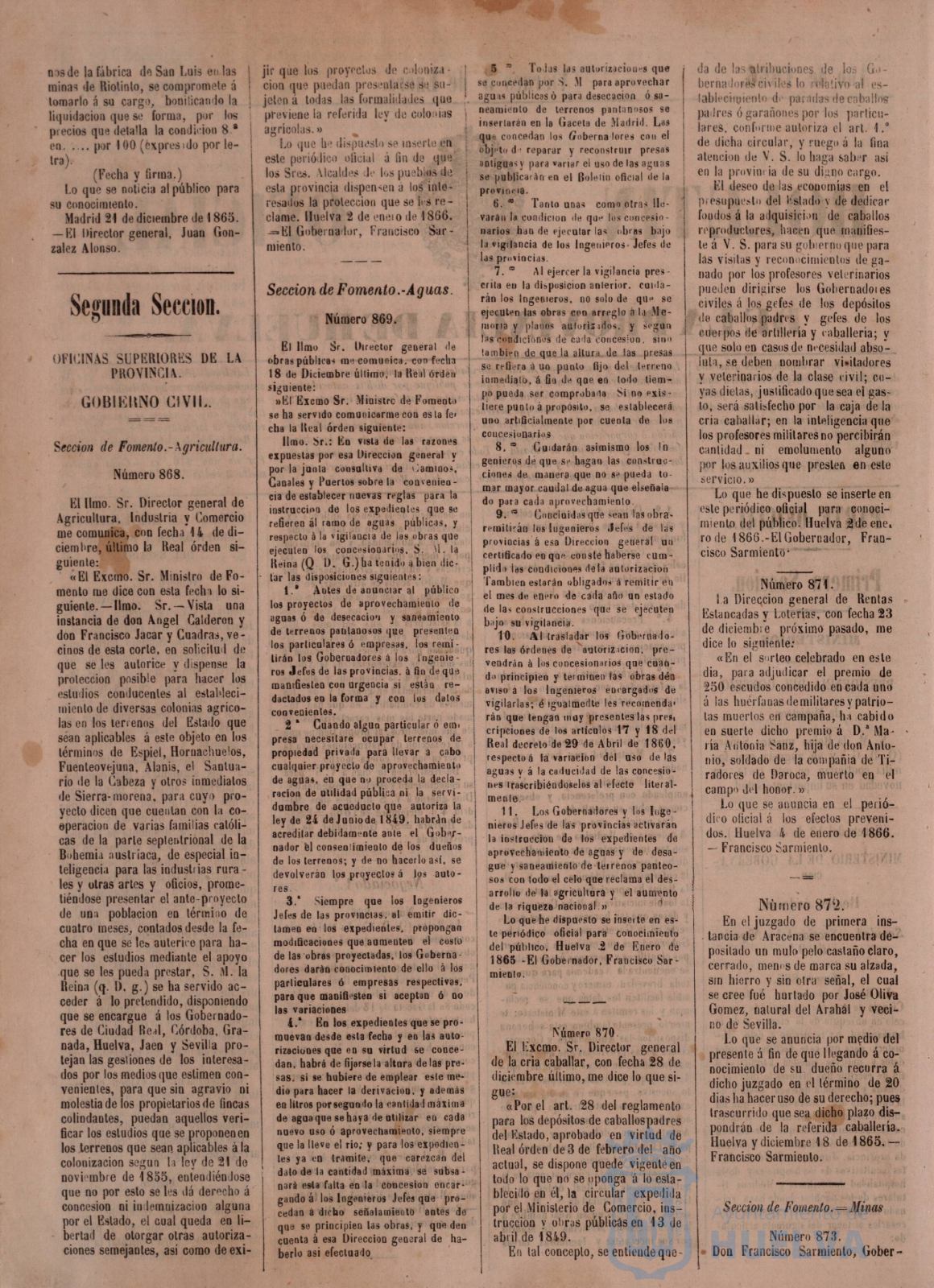 * Image 10