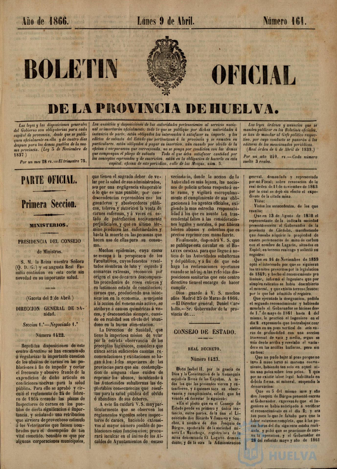 * Image 213
