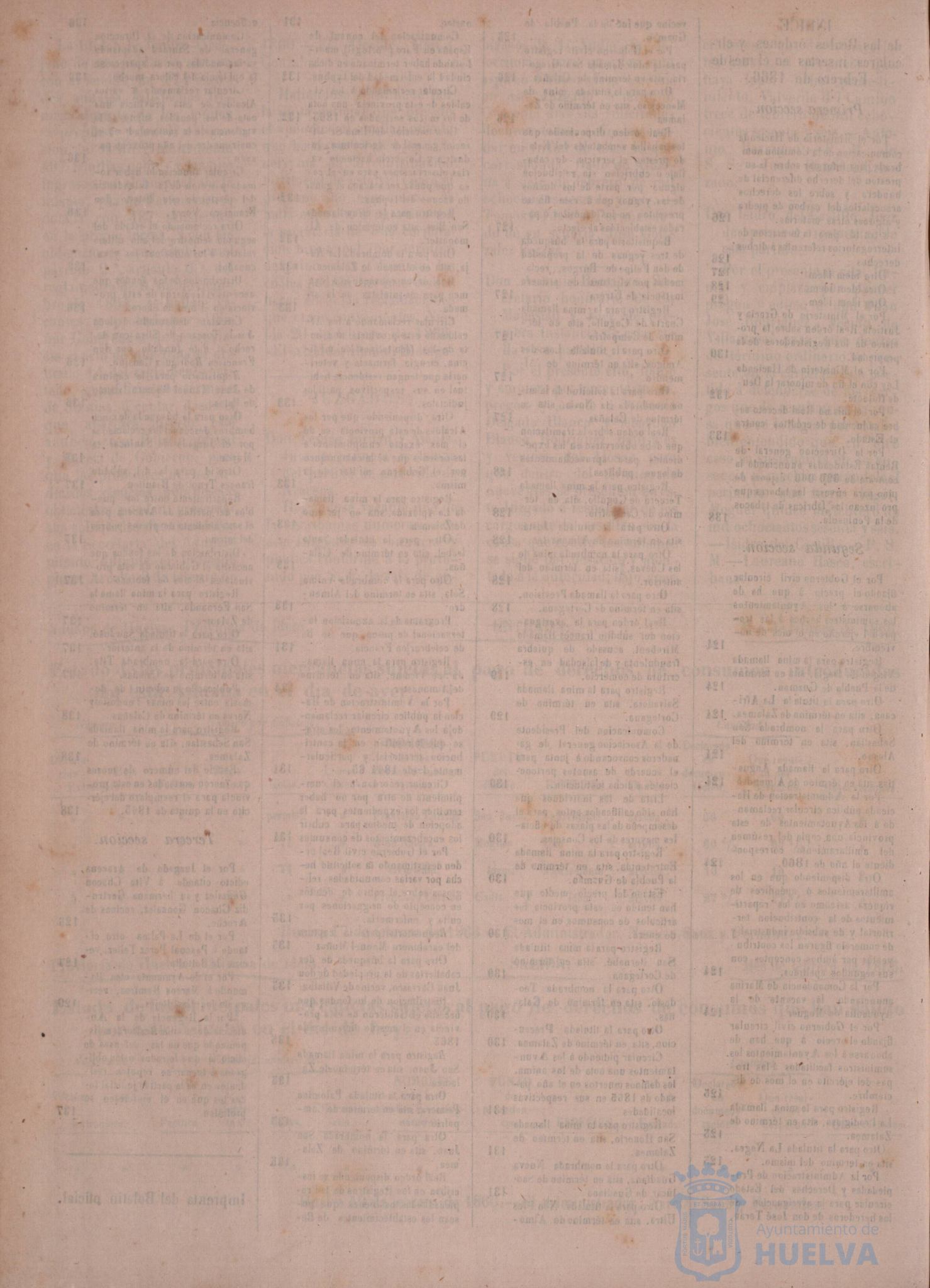 * Image 130