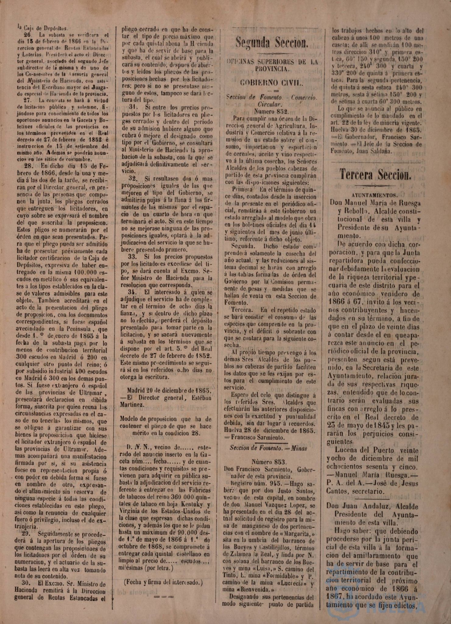 * Image 3