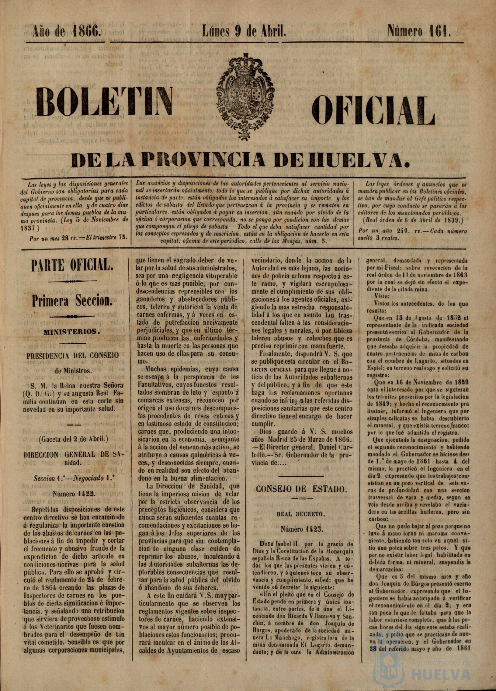 * Image 213