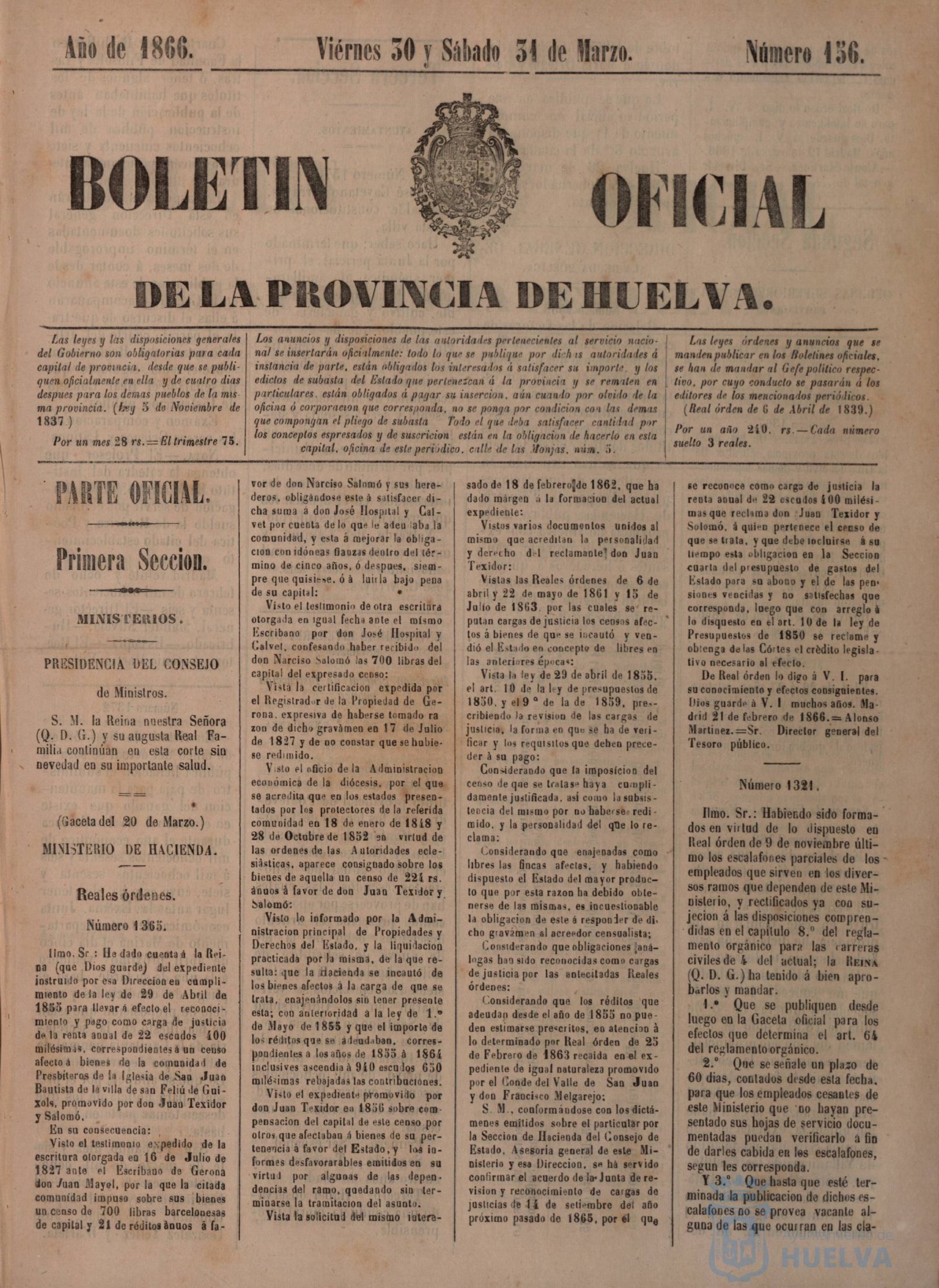 * Image 195