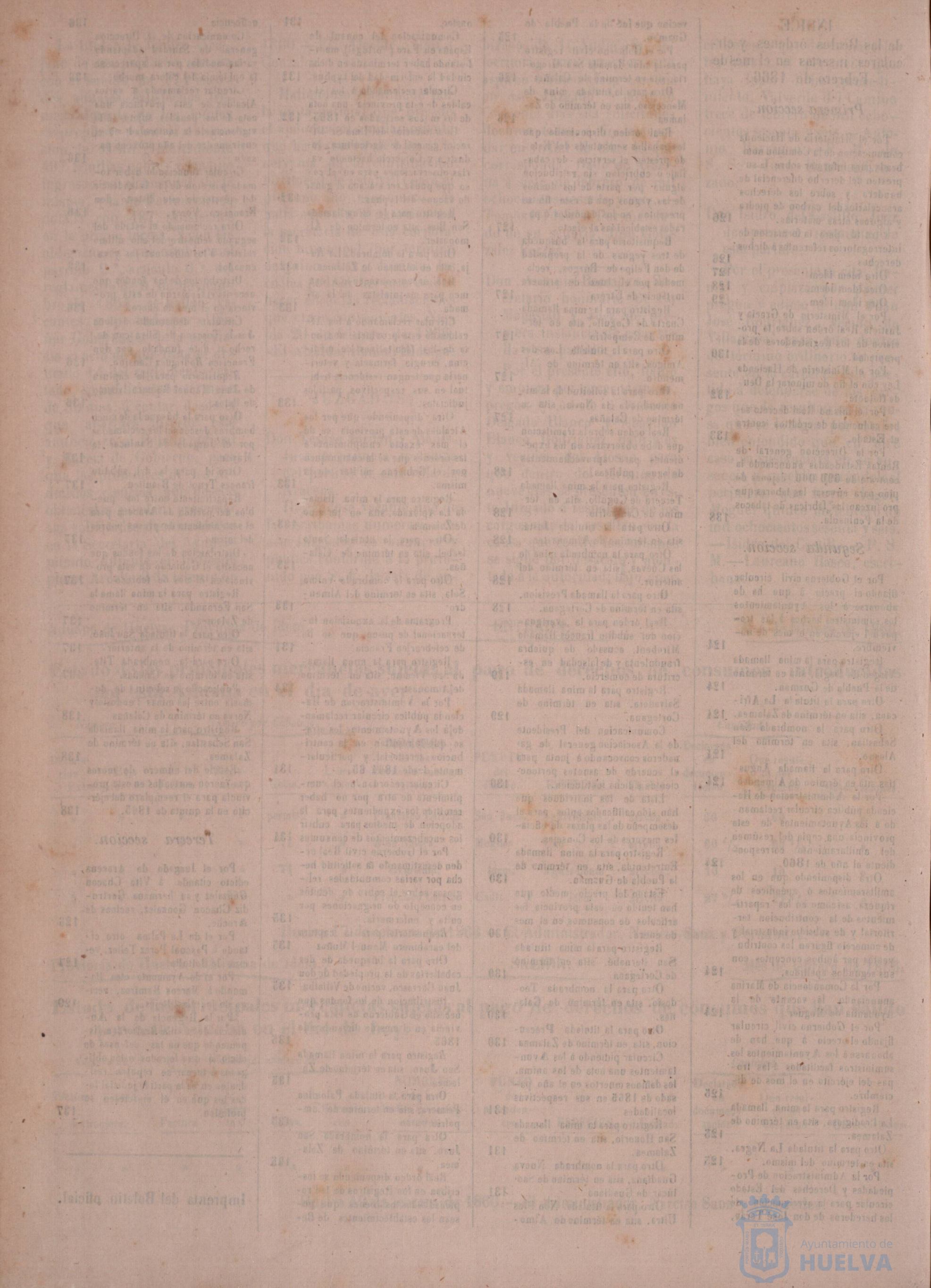 * Image 130