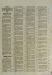 1866-12-Indice_0845.jpg - 