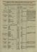 1866-07-07_0421.jpg - 