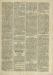 1866-10-13_0650.jpg - 