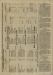 1866-10-29_0687.jpg - 