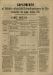 1866-11-30-Suplemento_0769.jpg - 