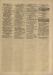 1866-12-01-Suplemento_0780.jpg - 