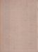 1866-02-Indice_0131.jpg - 