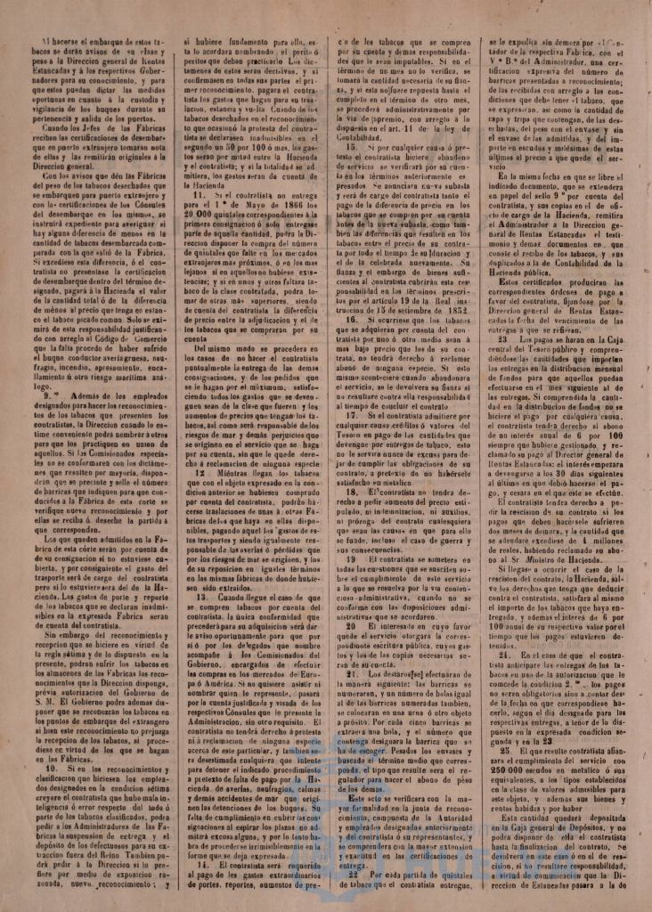 * Image 2