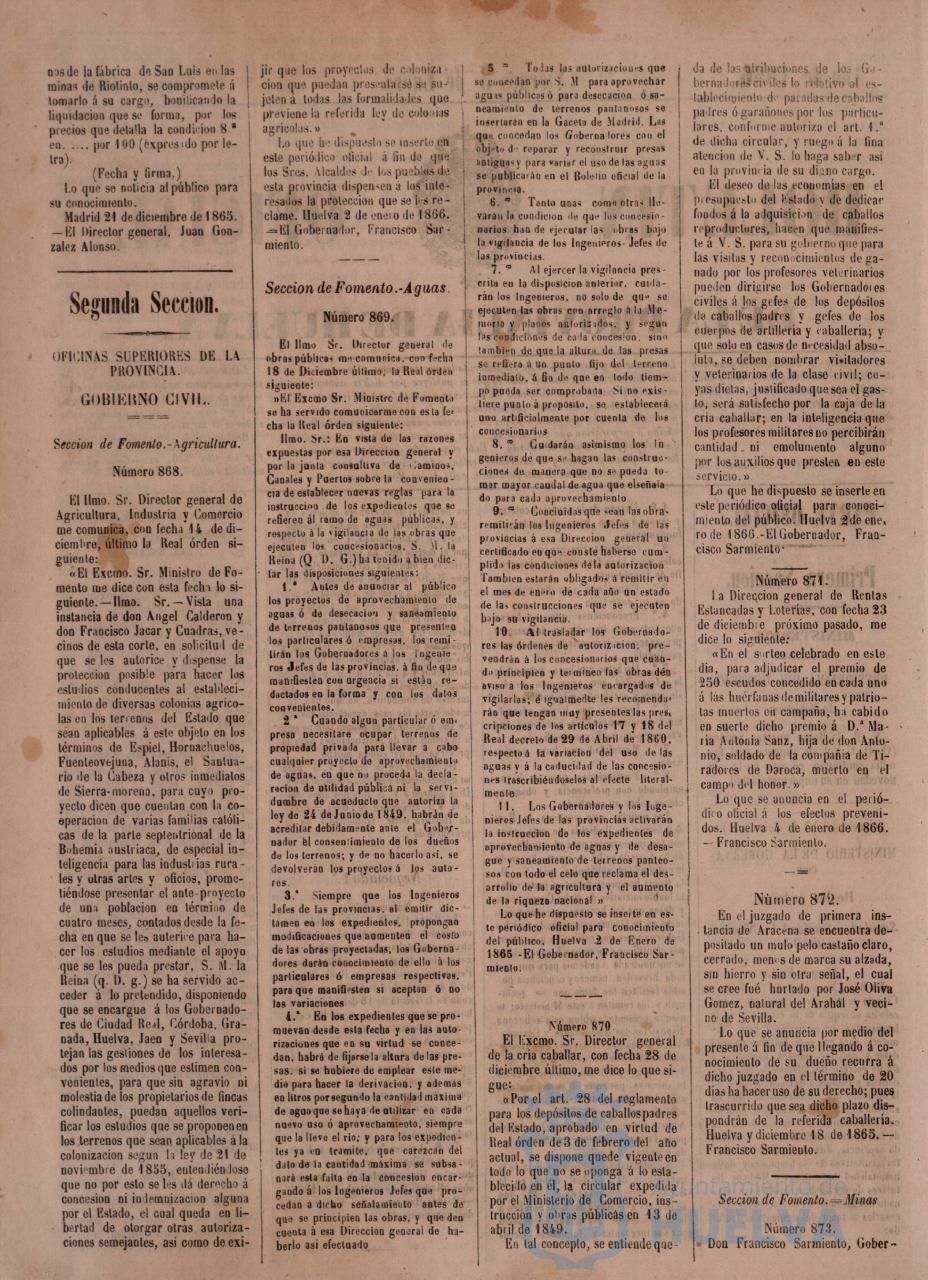 * Image 10