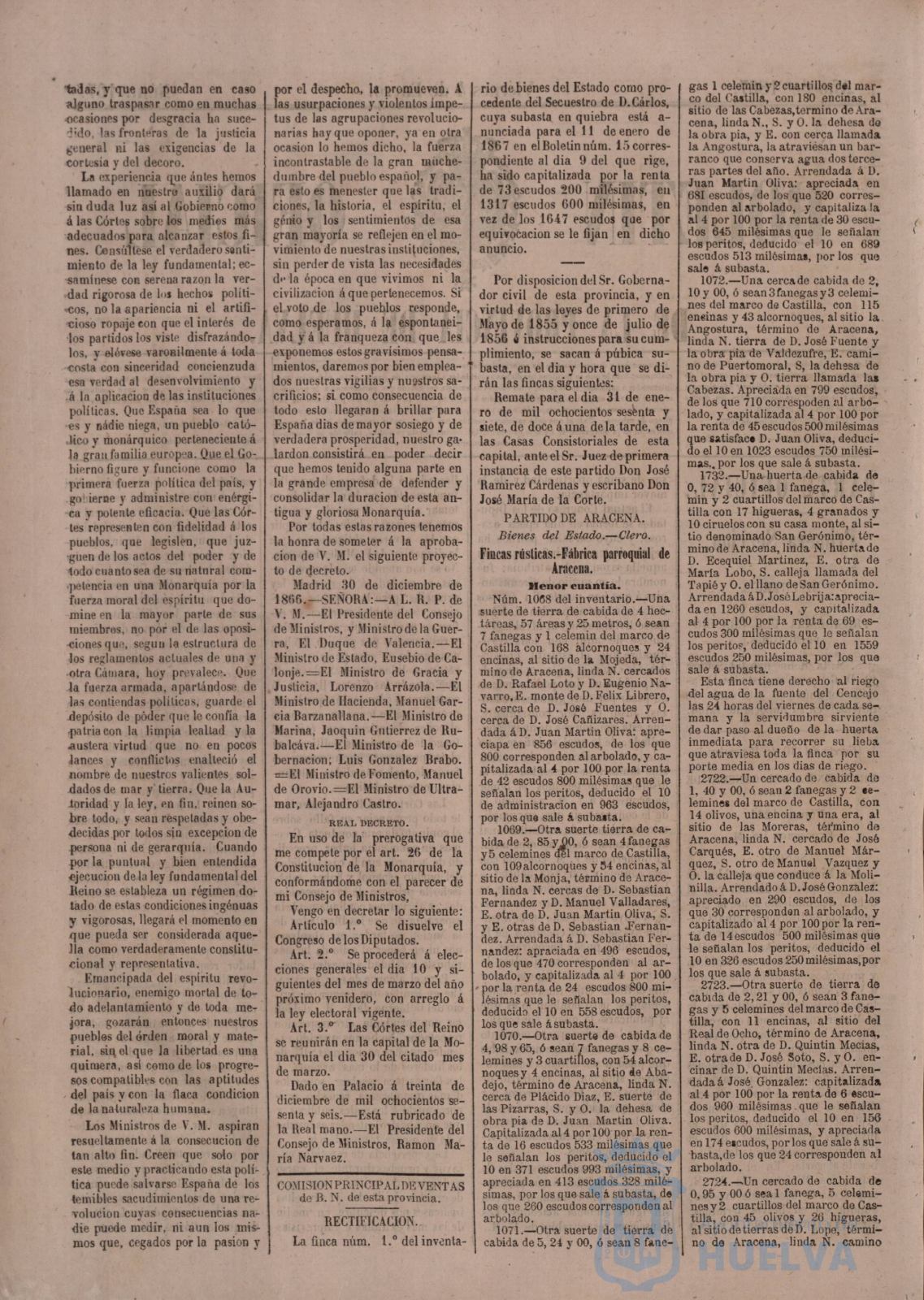 * Image 6