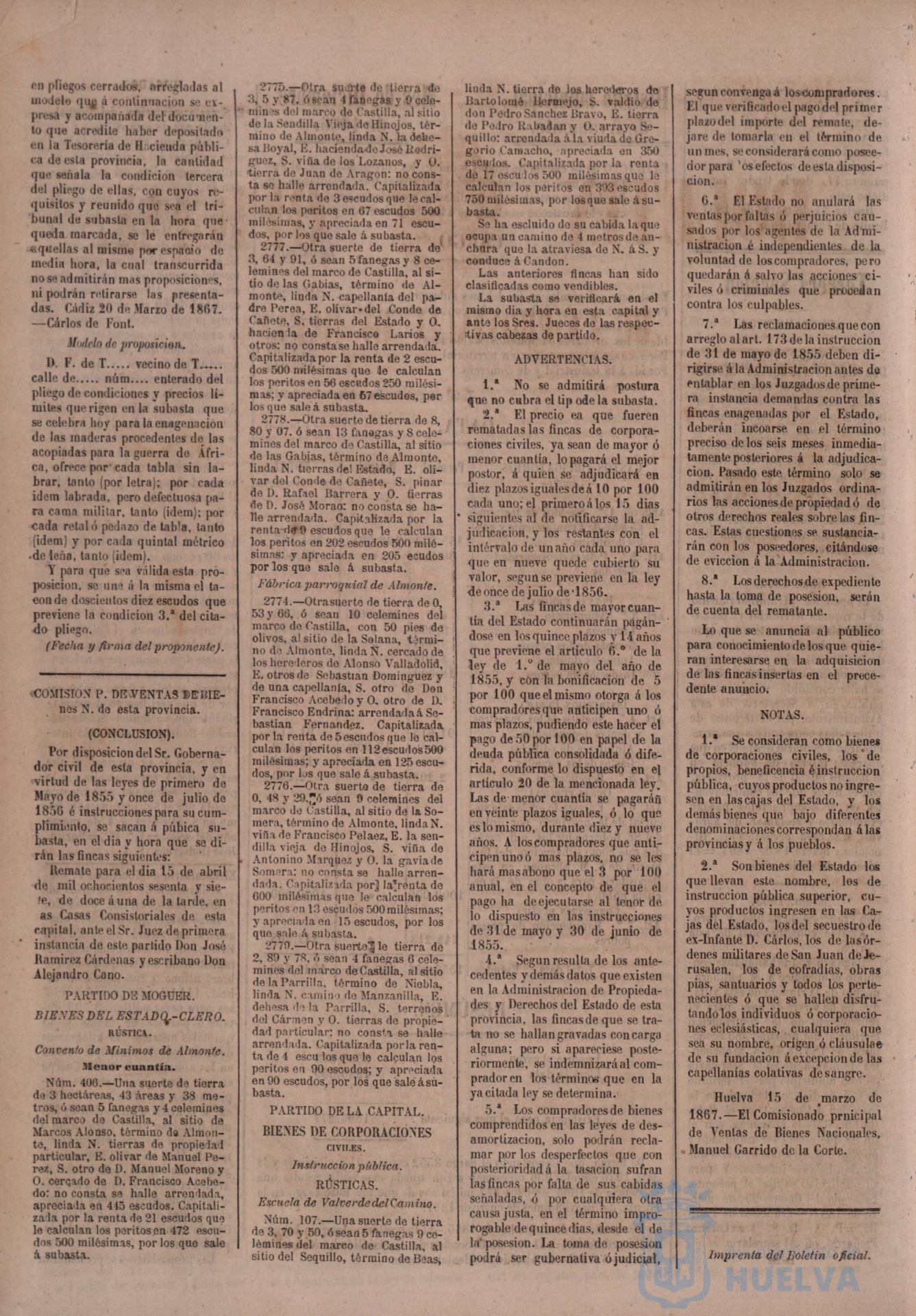 * Image 192
