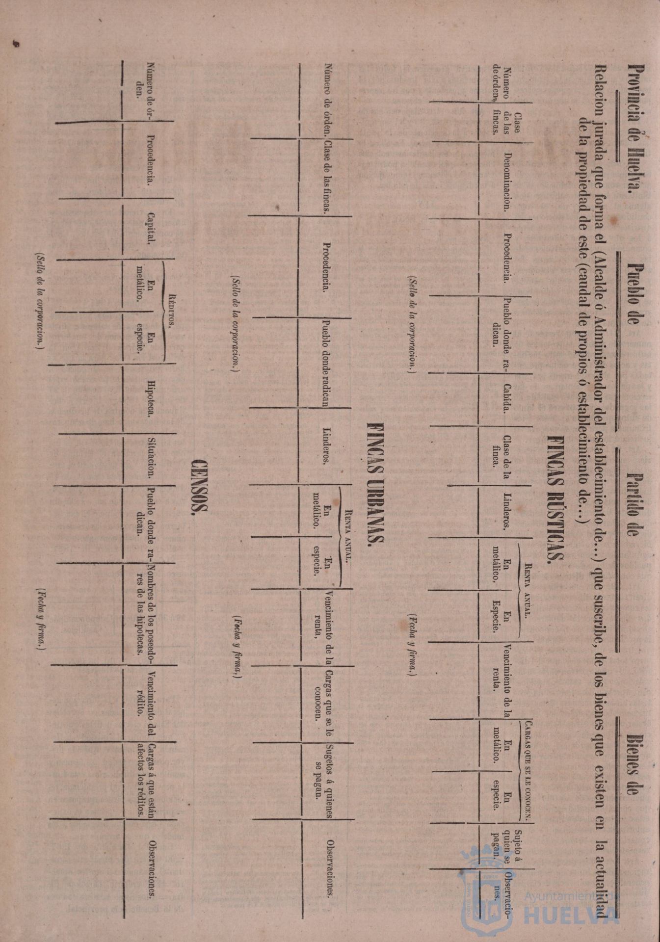 * Image 48