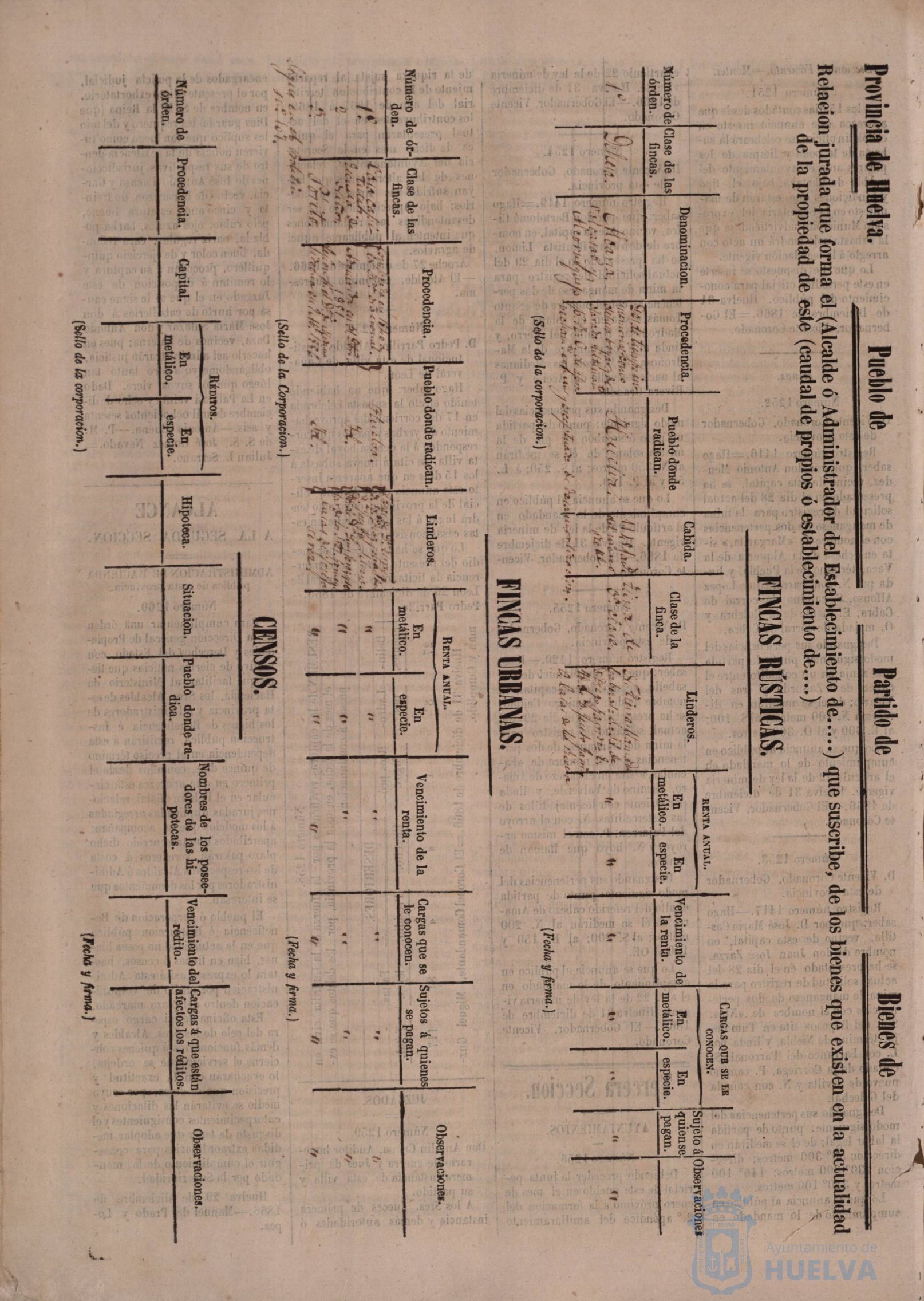* Image 4