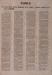 1867-09-Indice_0597.jpg - 