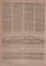 1868-11-04-Suplemento_0714.jpg - 