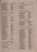 1868-01-01-Suplemento_0008.jpg - 
