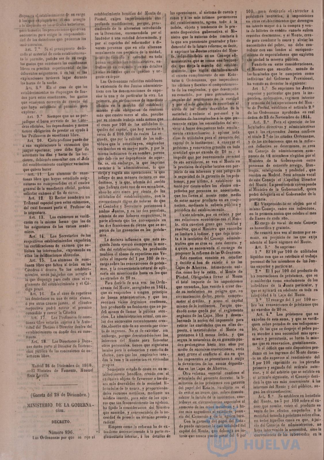 * Image 10
